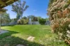 41 Nardoo Street, Glenfield Park, NSW 2650-Image
