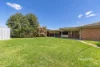 41 Nardoo Street, Glenfield Park, NSW 2650-Image