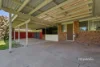 41 Nardoo Street, Glenfield Park, NSW 2650-Image