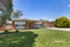 41 Nardoo Street, Glenfield Park, NSW 2650-Image