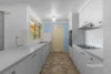 41 Nardoo Street, Glenfield Park, NSW 2650-Image