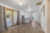 41 Nardoo Street, Glenfield Park, NSW 2650-Image