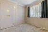 41 Nardoo Street, Glenfield Park, NSW 2650-Image