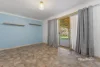 41 Nardoo Street, Glenfield Park, NSW 2650-Image