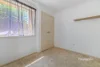 41 Nardoo Street, Glenfield Park, NSW 2650-Image