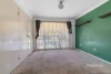 41 Nardoo Street, Glenfield Park, NSW 2650-Image