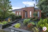 41 Natures Run, Kilmore, Vic 3764