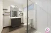 41 Natures Run, Kilmore, Vic 3764-Image