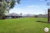 41 Natures Run, Kilmore, Vic 3764-Image