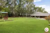 41 Natures Run, Kilmore, Vic 3764-Image