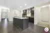 41 Natures Run, Kilmore, Vic 3764-Image