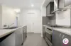 41 Natures Run, Kilmore, Vic 3764-Image