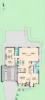 41 Natures Run, Kilmore, Vic 3764-Floorplan