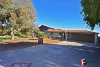 41 Nautical Grove, Beldon, WA 6027