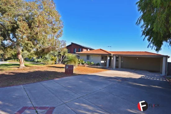 41 Nautical Grove, Beldon, WA 6027