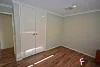 41 Nautical Grove, Beldon, WA 6027-Image