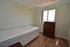 41 Nautical Grove, Beldon, WA 6027-Image