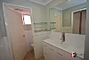 41 Nautical Grove, Beldon, WA 6027-Image