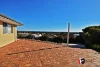 41 Nautical Grove, Beldon, WA 6027-Image