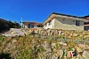 41 Nautical Grove, Beldon, WA 6027-Image