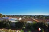 41 Nautical Grove, Beldon, WA 6027-Image