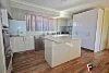 41 Nautical Grove, Beldon, WA 6027-Image