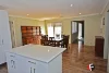 41 Nautical Grove, Beldon, WA 6027-Image