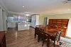 41 Nautical Grove, Beldon, WA 6027-Image