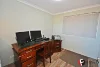 41 Nautical Grove, Beldon, WA 6027-Image
