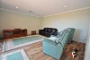 41 Nautical Grove, Beldon, WA 6027-Image