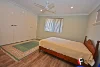 41 Nautical Grove, Beldon, WA 6027-Image