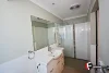 41 Nautical Grove, Beldon, WA 6027-Image