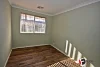 41 Nautical Grove, Beldon, WA 6027-Image