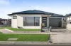 41 Nectar Street, Mickleham, Vic 3064