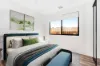 41 Nectar Street, Mickleham, Vic 3064-Image