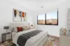 41 Nectar Street, Mickleham, Vic 3064-Image