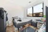 41 Nectar Street, Mickleham, Vic 3064-Image