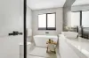 41 Nectar Street, Mickleham, Vic 3064-Image
