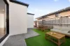 41 Nectar Street, Mickleham, Vic 3064-Image