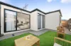 41 Nectar Street, Mickleham, Vic 3064-Image