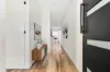 41 Nectar Street, Mickleham, Vic 3064-Image