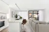 41 Nectar Street, Mickleham, Vic 3064-Image