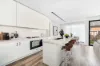 41 Nectar Street, Mickleham, Vic 3064-Image