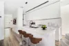 41 Nectar Street, Mickleham, Vic 3064-Image