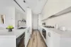 41 Nectar Street, Mickleham, Vic 3064-Image