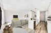 41 Nectar Street, Mickleham, Vic 3064-Image