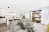 41 Nectar Street, Mickleham, Vic 3064-Image