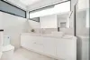 41 Nectar Street, Mickleham, Vic 3064-Image