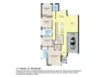 41 Nectar Street, Mickleham, Vic 3064-Floorplan