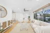 41 Neeworra Avenue, Narara, NSW 2250